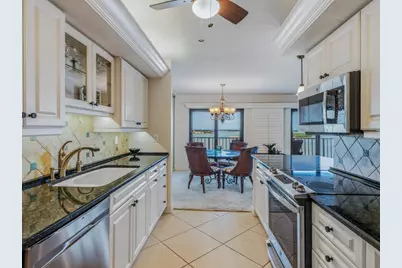 1100 S Collier Boulevard #825, Marco Island, FL 34145 - Photo 7