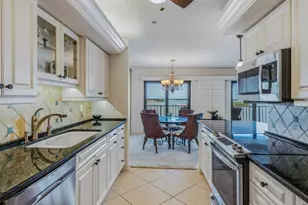 1100 S Collier Blvd, Marco Island, FL 34145 - Photo 7