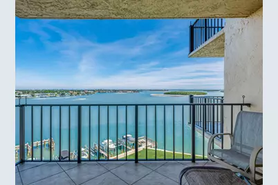 1100 S Collier Boulevard #825, Marco Island, FL 34145 - Photo 19