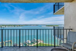 1100 S Collier Blvd, Marco Island, FL 34145 - Photo 19