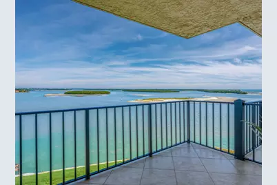 1100 S Collier Boulevard #825, Marco Island, FL 34145 - Photo 23