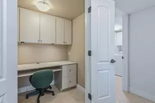 1100 S Collier Blvd, Marco Island, FL 34145 - Photo 23