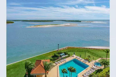 1100 S Collier Boulevard #825, Marco Island, FL 34145 - Photo 29