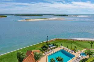 1100 S Collier Blvd, Marco Island, FL 34145 - Photo 29