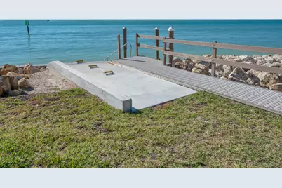 1100 S Collier Boulevard #825, Marco Island, FL 34145 - Photo 43