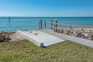 1100 S Collier Blvd, Marco Island, FL 34145 - Photo 43