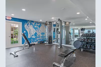 1100 S Collier Boulevard #825, Marco Island, FL 34145 - Photo 27