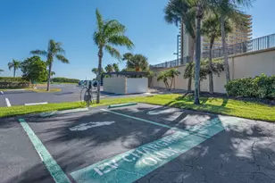 1100 S Collier Blvd, Marco Island, FL 34145 - Photo 33