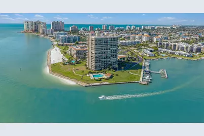 1100 S Collier Boulevard #825, Marco Island, FL 34145 - Photo 53