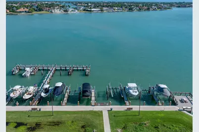 1100 S Collier Boulevard #825, Marco Island, FL 34145 - Photo 37