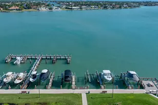 1100 S Collier Blvd, Marco Island, FL 34145 - Photo 37