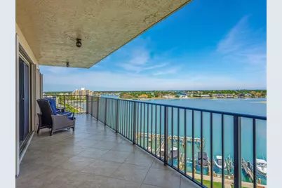 1100 S Collier Boulevard #825, Marco Island, FL 34145 - Photo 13