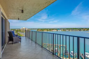 1100 S Collier Blvd, Marco Island, FL 34145 - Photo 13