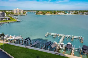 1100 S Collier Blvd, Marco Island, FL 34145 - Photo 35