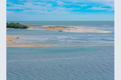 1100 S Collier Boulevard #825, Marco Island, FL 34145 - Photo 47