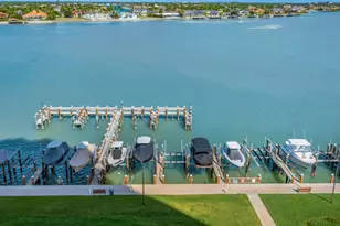 1100 S Collier Blvd, Marco Island, FL 34145 - Photo 39