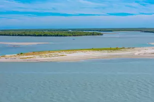 1100 S Collier Blvd, Marco Island, FL 34145 - Photo 49