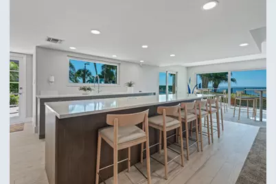 1100 S Collier Boulevard #825, Marco Island, FL 34145 - Photo 25