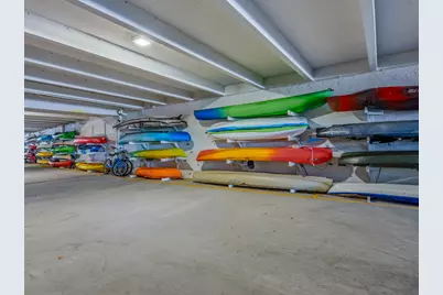 1100 S Collier Boulevard #825, Marco Island, FL 34145 - Photo 35