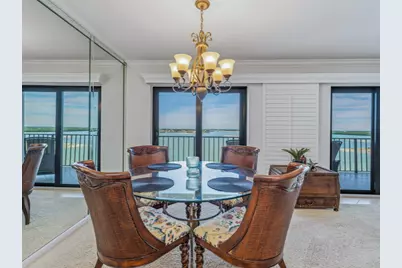 1100 S Collier Boulevard #825, Marco Island, FL 34145 - Photo 11