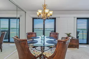 1100 S Collier Blvd, Marco Island, FL 34145 - Photo 11