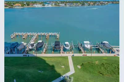 1100 S Collier Boulevard #825, Marco Island, FL 34145 - Photo 39