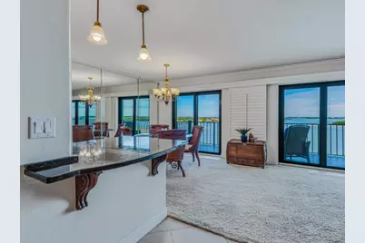 1100 S Collier Boulevard #825, Marco Island, FL 34145 - Photo 9