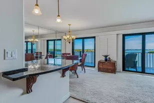 1100 S Collier Blvd, Marco Island, FL 34145 - Photo 9