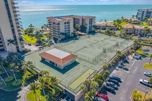 1100 S Collier Blvd, Marco Island, FL 34145 - Photo 33