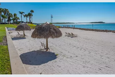 1100 S Collier Boulevard #825, Marco Island, FL 34145 - Photo 45