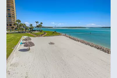 1100 S Collier Boulevard #825, Marco Island, FL 34145 - Photo 45