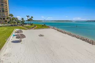 1100 S Collier Blvd, Marco Island, FL 34145 - Photo 45