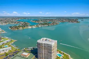 1100 S Collier Blvd, Marco Island, FL 34145 - Photo 51