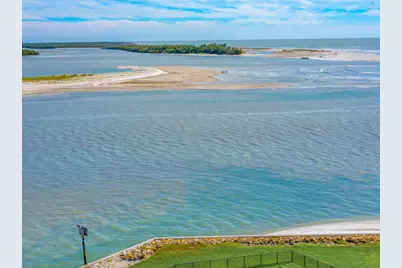 1100 S Collier Boulevard #825, Marco Island, FL 34145 - Photo 49