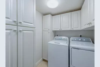 1100 S Collier Boulevard #825, Marco Island, FL 34145 - Photo 25