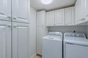 1100 S Collier Blvd, Marco Island, FL 34145 - Photo 25