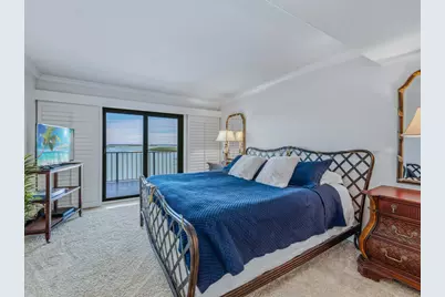 1100 S Collier Boulevard #825, Marco Island, FL 34145 - Photo 21