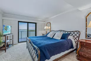 1100 S Collier Blvd, Marco Island, FL 34145 - Photo 21