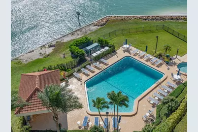 1100 S Collier Boulevard #825, Marco Island, FL 34145 - Photo 31
