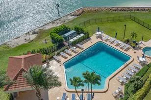 1100 S Collier Blvd, Marco Island, FL 34145 - Photo 31