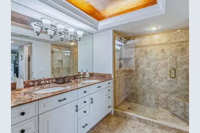 1100 S Collier Boulevard #825, Marco Island, FL 34145 - Photo 17