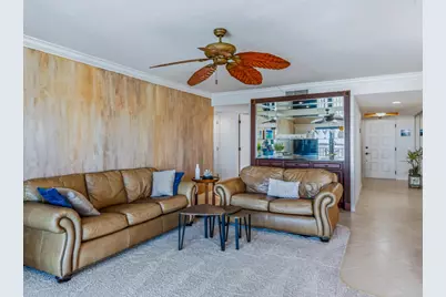 1100 S Collier Boulevard #825, Marco Island, FL 34145 - Photo 5