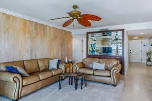 1100 S Collier Blvd, Marco Island, FL 34145 - Photo 5