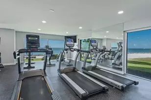 1100 S Collier Blvd, Marco Island, FL 34145 - Photo 27