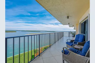 1100 S Collier Boulevard #825, Marco Island, FL 34145 - Photo 1