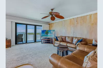 1100 S Collier Boulevard #825, Marco Island, FL 34145 - Photo 3