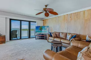 1100 S Collier Blvd, Marco Island, FL 34145 - Photo 3