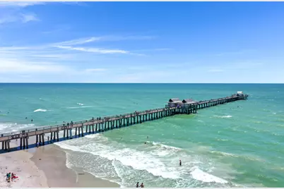 7878 Clemson Street #102, Naples, FL 34104 - Photo 19