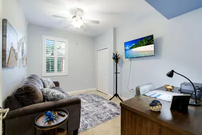 7878 Clemson Street #102, Naples, FL 34104 - Photo 13