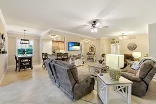 7878 Clemson St, Naples, FL 34104 - Photo 9